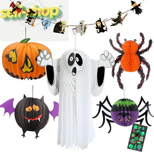 yX[p[SALE聚znEB  3D   7_Zbg t ΂ ڂ S[Xg H N ^ K[h ܂肽  Ǌ| Halloween nEBObY 