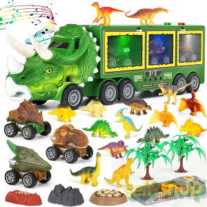 yX[p[SALE聚z  mߋ 2 3 4 5 6 av[g j̎q ̎q qLO 傤イ   [ J[ ~jJ[Zbg mߋ tBMA 