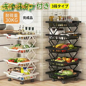 yX[p[SALE聚zLb`S 3i^Cv LX^[t ȃXy[X X X^bLOoXPbg [J[g Lb`bN Lb`[ I N| ~Mtg l