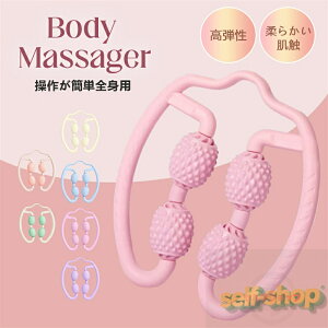 yz}bT[W[[ ؖ[[ r 莝  }bT[W ނ     w r w ؖ [X  c{ ӂ͂ ZCg nfB r  