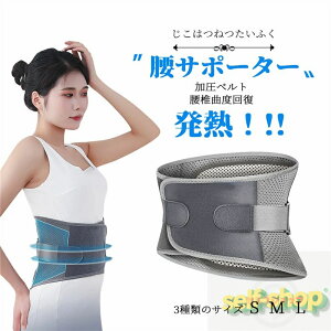 yz_CGbgxg VFCvAbvxg EGXgVFCp[ Y fB[X ₹ jp TEixg xg xg _CGbg xg    