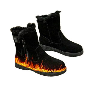 10%N[|E2~11dMV[Y dMu[c dMzbgEH[}[ dMtbgEH[}[ [d Mq[^[ dCC  ~ dCgC dMC M g hC 3iK