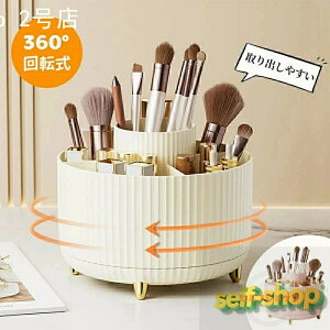 yzϕi [ RX{bNX e CN{bNX 360° ] ϕi [ RX [ P[X ϓ ^       v[g