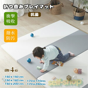 yzvC}bg ܂肽 xr[  h Ԃ h g[Ή xr[}bg tA}bg ^ Ԃ}bg NbV}bg }bg oYj~ q LbY}