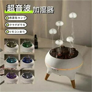 yX[p[SALE聚zA}Ή 7F̌ uv g X`[ ^ It 󕰂h~ NQ A}fBt[U[