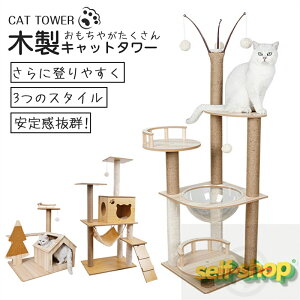 yzLbg^[ u@ؐ LnEX gݗĎ ^s ܖ lR̂ Lbgh BƁ@lRpi XgX  Ki