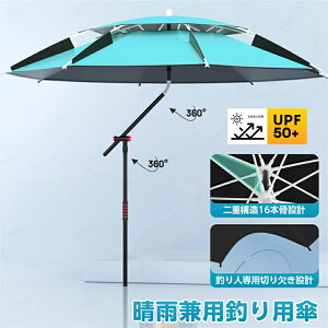 yX[p[SALE聚zP ނ ނpP tBbVOp\ p\ ނp P JP _p[tmu 360x] UVJbg UPF50+ Oh~ Ă~ h h  ՌfM 