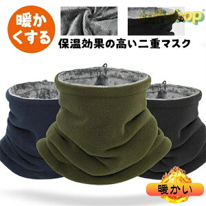 yzlbNEH[}[ h _炩G |GXet[Xf  dۉ h Lk AEghA ]ԁEoCNEoR