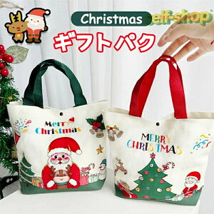 yzNX}XbsO NX}Xv[g LoXobO JԂp\ َq 蕨.