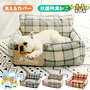 yzpxbh ybgxbh hbOnEX ybg\t@ 􂦂 \ lGp ۉ ybgpi