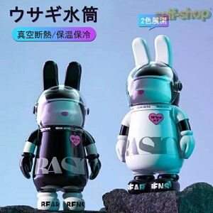 [X[p[Z[Ԓ@10{|CgGET]z550ml ۉۗ FsmETM   ^fM ėp Xg[t dt^ 316XeX ^ v[g qǂ w w