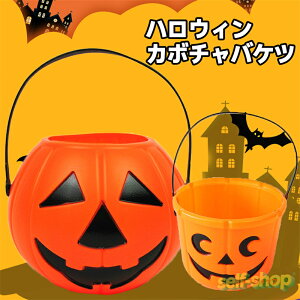 yz[X[p[Z[Ԓ@10{|CgGET]znEB  K[h    킢 RXv  nEBRXv ߑ