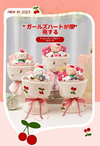 [X[p[Z[Ԓ@10{|CgGET]ԑ ʂ݉ԑ ԑMtg ʂ ͂Ȃ lC 蕨av[g FB q LO ̓ ỉ sV ͂