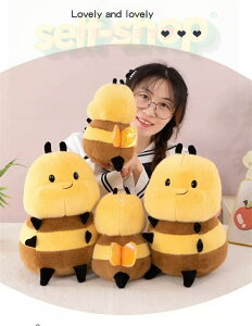 [�X�[�p�[�Z�[�����Ԓ��@10�{�|�C���gGET]�v���b�V�� �ʂ������ ����p�� �Ă�Ƃ��� ������ �ʂ������ ���킢�� �l�` �p�����������Ȋ� �_�炩�� ���K �\�t�@