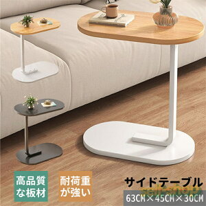 yz[Vi]TChe[u iCge[u  xbh \t@ xbhTChe[u X [ ~je[u [e[u R[q[e[u ؖڒ ؐ  ŉt 