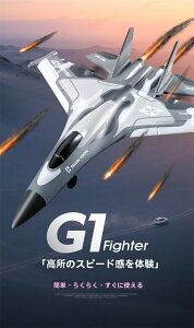 y2025Voz3`l ^Rs@ K@ 2.4GHz ORs@ SҌ Rs@ 2.4GHz RCq@ qƏSҌ̃WROC_[ K P It[h 