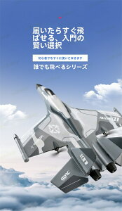 y2025Voz3`l ^Rs@ K@ 2.4GHz ORs@ SҌ Rs@ 2.4GHz RCq@ qƏSҌ̃WROC_[ K P It[h 