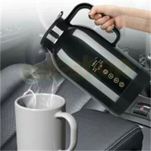 ԗpPgdCPgԗp|bg12V24VԍڃgbNJ[PgsԒx\xߑ@\ۉe1300ml