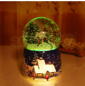 NX}XIS[ Xm[h[ yt LED  IS[ NX}X  ~̕i u  IV NX}X NX}XfR[V CeA NX}X