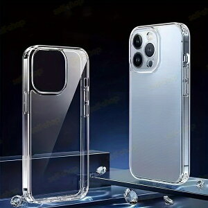 iPhone17 P[X Air Pro Pro Max ^ ϏՌ NA \tg X}zJo[  Vv X}zP[X ACtH17 GA[ v v}bNX Abv