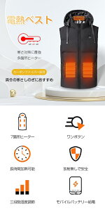 dMxXg q[^[t USBd MxXg hxXg jp Ζn?M 7M y g t[ht H~p x ۉEFA dMWPbg Mtg AE^[^Cv O 