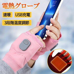 dMO[u q[^[O[u dM q[^[  q[^[t dC h΍ usb M g[ q[^[ Ci[O[u nhEH[}[  ~p w؂ wȂ 