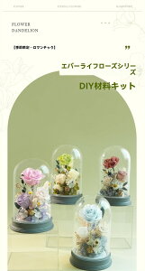 a j LO v[g Mtg t[ uU[ht[ uU[h  җj 蕨  j  uU[uh uU[uht[ o nEBi