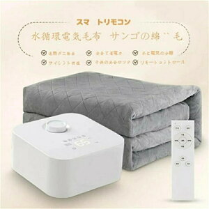 y2025Voz dCѕz }bgX z}bgX z}bgX 3iKm\x xێ }bgX Rt 10-65x߉\ h΍ RۖhL _j 