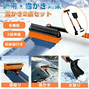 Lk ႩZbg @\ [ܕt Xm[uV uV ႩXRbv \ 180°]   ቺ낵 ~ puV RpNg ԗp Ⴉ ԍ ACXXN