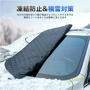 yztgKXJo[ h~ Jo[ y  ėp ~p یJo[ ^ Mh~ 悯  ՔM 悯 h~ ˌxe[vt ԃTVF[h J[VF[