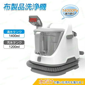 yONۏ؁zzi@ @ N[i[ J[ybgN[i[ zcN[i[  |@ 14000paz O \t@ J[ybg N[jO V~ ݔ T[ 