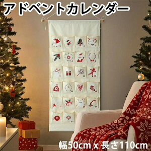 ySNSbzAhxgJ_[ 2025N 24 o {bNX َq I AhxgJ_[ NX}X  I[ig t  fR[V u bsO 