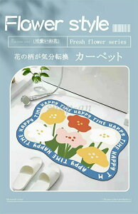 yzoX}bg oX}bg  z 􂦂 z ӂ}bg @}bg ӂӂ O~ ʏ C}bg gC}bg ɂ ɂ ې  킢 