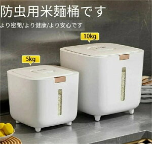 [5L10L]Ăт ăoPc vʃJbvthCt[hfBXyT[ e ăP[X  v CX{bNX _CY NgE Ƃ낱   h cʌ