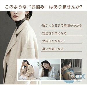 q[^[ Z~bNt@q[^[ dCXg[u g dCt@q[^[ Rt 3iK ^C}[@\ ߔMی ]|It É y ȃGl ߓd Q @ Q q 