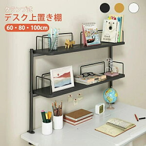 ysvzfXNuI 2i fXN I  t Nv Œ ̏ɒuI e ̏ [  I   ؐ {I fXN  ސ [ fXNI 