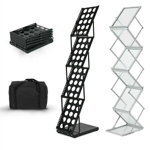 J^OX^h ܂肽ݎ }KWbN zobOt A4񃉃bN ptbgX^h c^ut@bVGbN gݗĕsv Wp bN{IAWAr