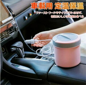 ԗpdMٓ ۉٓ 2idCMٓ V^USBM ԍڗp ۉ`W[ 304XeX| ÉE KvȂ ٓ qp  艷ۉ65 ֗