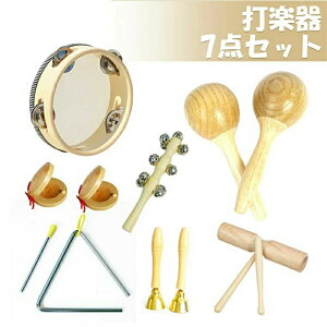 Ŋy ؂̂ qp y킨 cp p[JbV yZbg ct p yߋ j̎q & ̎q VR ɗD ؐ~[WbNZbg 7_Zbg