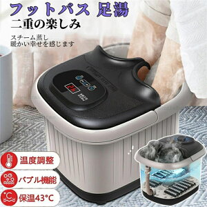 tbgoX   ۉ  tbg}bT[W[  ۂ ƒp ObYdC oPc @ r C ou@\ q[^[ A  ouoX 