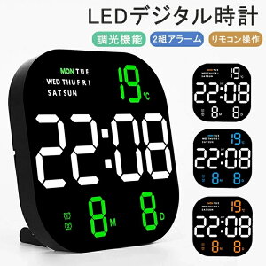 fW^v  uv fW^ RpNg ^ led fW^v uv xvt  킢 É CeA ₷ 傫ȕ rO fW^v v f