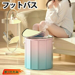 y2025Voz z oPc ܂肽 [ [^ W tbgoX ۉ ӂ͂ ܂ obO RpNg fB[voPbg 5wŉxۂ ܂肽ݎ̑oPc Ȉ