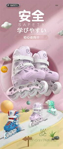 yyVӃf-lCizv[gLy[CCXP[g qp SҌ [[XP[g bV X|[c ߋ    É ʋCQ S j