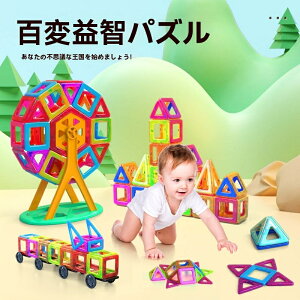 }OlbgubN   }Olbg  mߋ mpY q  ԗ֕t   ݊i 􉽊wFm Jt ςݖ ̎q j̎q q Cub