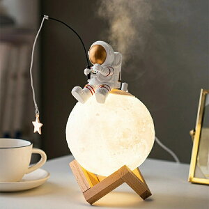  Fsm ^   v [Cg ItBX rO l炵 CeA