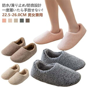 􂦂 q  g Xbp  N Y h  [V[Y 킢 ~p {A ~ k  [