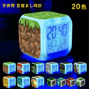 ybsO\Iz}CN ڊo܂v q LN^[ j̎q }CNtg ڊo܂v q j̎q 19F 6FCg U  }CNtg uv x t fW