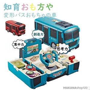 y2025Vozm  3 4 5 6 j̎q oYj oYj Ԃ Ԃ Vє {bNX  ǂ c hCu Cg y yߋ ̎q j̎q 