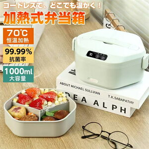 dMٓ ۉٓ 1Le [dٓ dCMٓ ۉ`W[ sv 70PM 16000mAheʃobe[ nht ^ѕ֗ |[^u ٓ ƒ