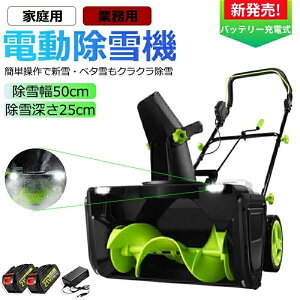 2025VoI @ 艟 [d d@ R[hX@ ^ ƒp LEDCgt  y Ⴉ dXRbv SXCb`  eʃobe[ ፂ25cm ᕝ